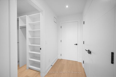 Photo 16 at 683 Glencairn Avenue, Lawrence, Toronto