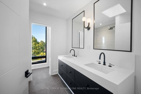 Photo 18 at 683 Glencairn Avenue, Lawrence, Toronto