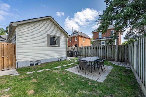 Photo 19 at 61 Victoria Street, Sanford, Barrie