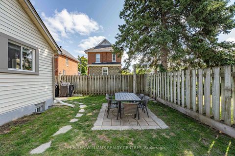 Photo 20 at 61 Victoria Street, Sanford, Barrie