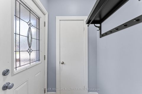 Photo 21 at 61 Victoria Street, Sanford, Barrie Photo 21 at 61 Victoria Street, Sanford, Barrie