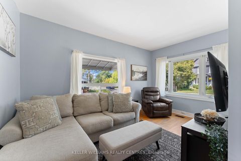 Photo 22 at 61 Victoria Street, Sanford, Barrie