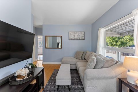 Photo 23 at 61 Victoria Street, Sanford, Barrie