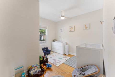 Photo 24 at 61 Victoria Street, Sanford, Barrie