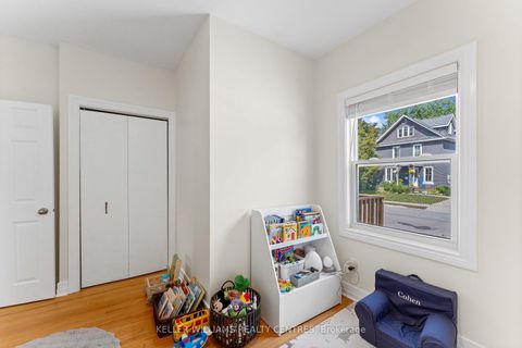 Photo 25 at 61 Victoria Street, Sanford, Barrie