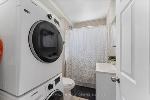 Photo 26 at 61 Victoria Street, Sanford, Barrie