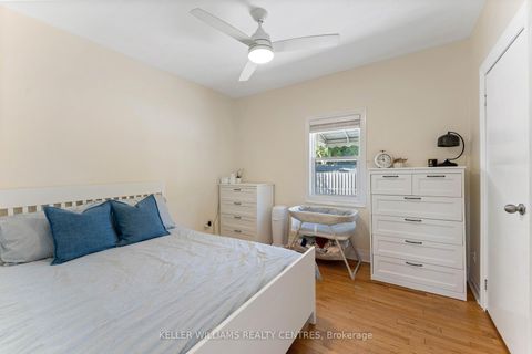 Photo 27 at 61 Victoria Street, Sanford, Barrie