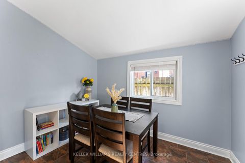 Photo 29 at 61 Victoria Street, Sanford, Barrie