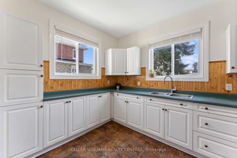 Photo 31 at 61 Victoria Street, Sanford, Barrie Photo 31 at 61 Victoria Street, Sanford, Barrie