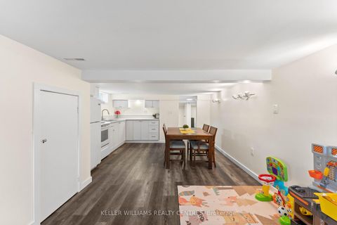 Photo 32 at 61 Victoria Street, Sanford, Barrie Photo 32 at 61 Victoria Street, Sanford, Barrie