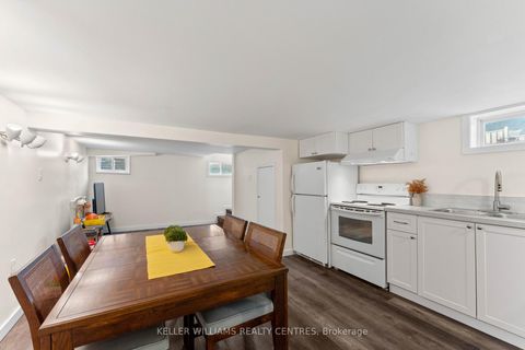 Photo 33 at 61 Victoria Street, Sanford, Barrie Photo 33 at 61 Victoria Street, Sanford, Barrie