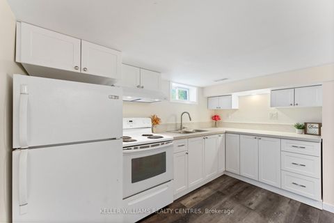 Photo 34 at 61 Victoria Street, Sanford, Barrie Photo 34 at 61 Victoria Street, Sanford, Barrie