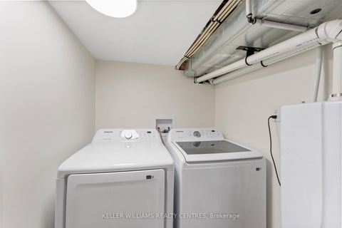 Photo 35 at 61 Victoria Street, Sanford, Barrie Photo 35 at 61 Victoria Street, Sanford, Barrie