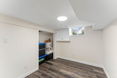 Photo 37 at 61 Victoria Street, Sanford, Barrie