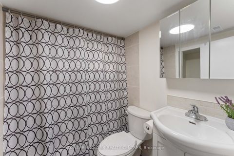 Photo 39 at 61 Victoria Street, Sanford, Barrie Photo 39 at 61 Victoria Street, Sanford, Barrie