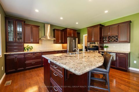 Photo 5 at 222 Glenn Avenue, Stroud, Innisfil Photo 5 at 222 Glenn Avenue, Stroud, Innisfil