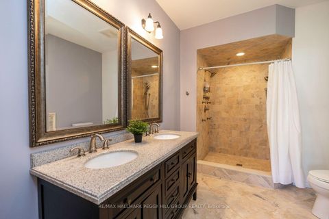 Photo 7 at 222 Glenn Avenue, Stroud, Innisfil