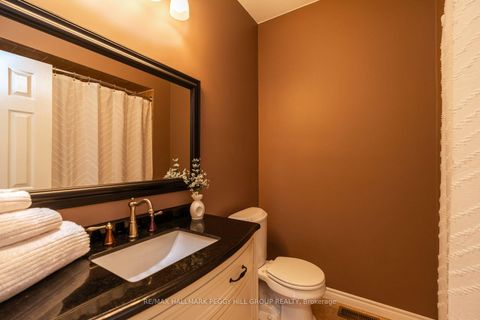 Photo 10 at 222 Glenn Avenue, Stroud, Innisfil Photo 10 at 222 Glenn Avenue, Stroud, Innisfil