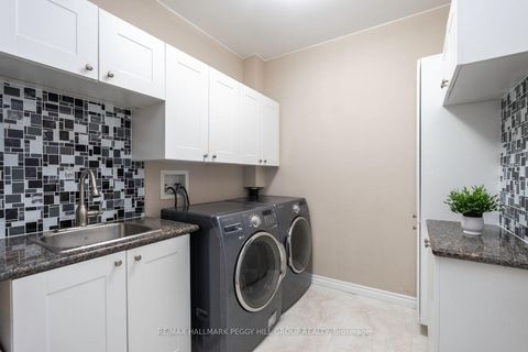 Photo 12 at 222 Glenn Avenue, Stroud, Innisfil