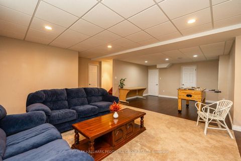 Photo 13 at 222 Glenn Avenue, Stroud, Innisfil