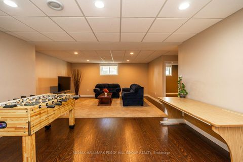 Photo 14 at 222 Glenn Avenue, Stroud, Innisfil Photo 14 at 222 Glenn Avenue, Stroud, Innisfil