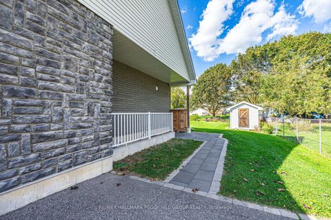 Photo 15 at 222 Glenn Avenue, Stroud, Innisfil