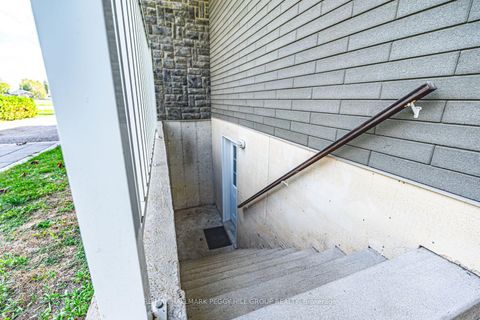 Photo 16 at 222 Glenn Avenue, Stroud, Innisfil