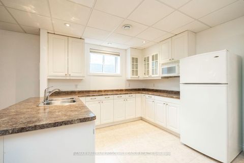 Photo 17 at 222 Glenn Avenue, Stroud, Innisfil