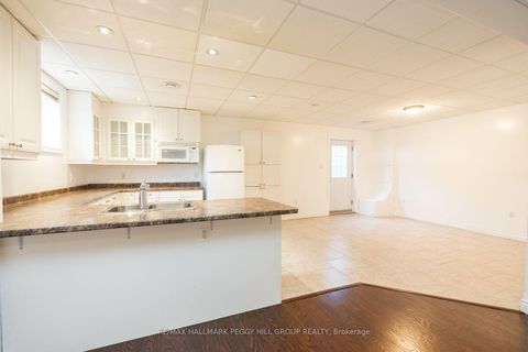 Photo 18 at 222 Glenn Avenue, Stroud, Innisfil