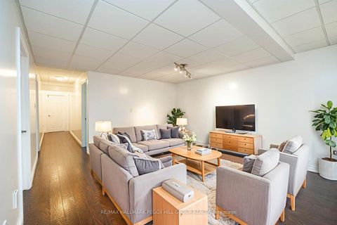 Photo 19 at 222 Glenn Avenue, Stroud, Innisfil