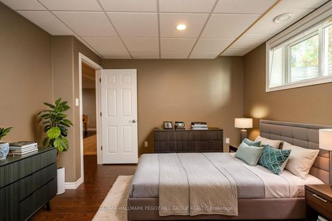 Photo 20 at 222 Glenn Avenue, Stroud, Innisfil