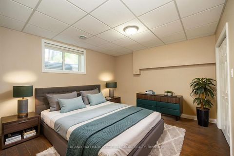 Photo 21 at 222 Glenn Avenue, Stroud, Innisfil