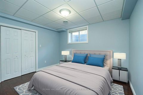 Photo 22 at 222 Glenn Avenue, Stroud, Innisfil