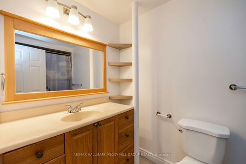 Photo 23 at 222 Glenn Avenue, Stroud, Innisfil