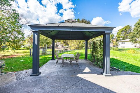 Photo 24 at 222 Glenn Avenue, Stroud, Innisfil