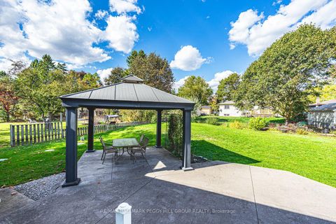 Photo 25 at 222 Glenn Avenue, Stroud, Innisfil