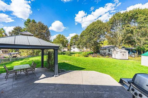 Photo 26 at 222 Glenn Avenue, Stroud, Innisfil