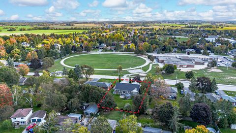 Photo 28 at 222 Glenn Avenue, Stroud, Innisfil