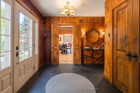 Photo 4 at 15395 Weston Road, Rural King, King