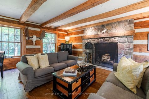 Photo 6 at 15395 Weston Road, Rural King, King
