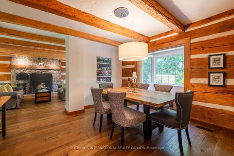 Photo 8 at 15395 Weston Road, Rural King, King