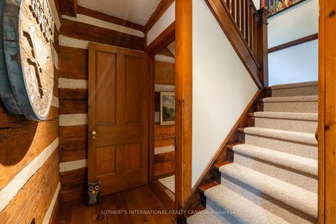 Photo 17 at 15395 Weston Road, Rural King, King