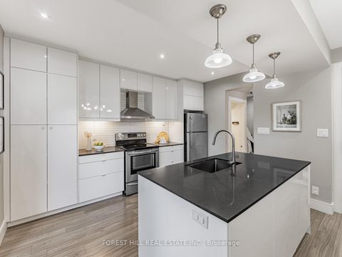 Photo 13 at 438 Whitmore Avenue, Belgravia, Toronto