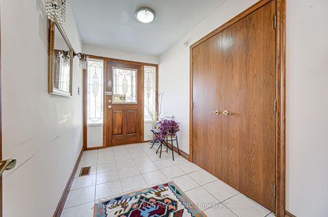 Photo 5 at 69 Elm Avenue, Langstaff, Richmond Hill