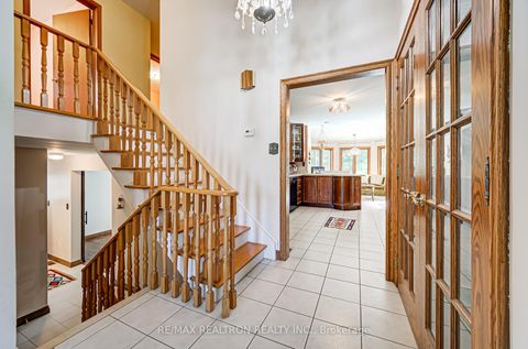 Photo 6 at 69 Elm Avenue, Langstaff, Richmond Hill