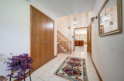 Photo 7 at 69 Elm Avenue, Langstaff, Richmond Hill Photo 7 at 69 Elm Avenue, Langstaff, Richmond Hill