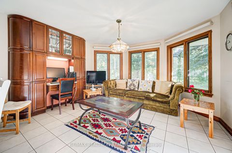 Photo 12 at 69 Elm Avenue, Langstaff, Richmond Hill