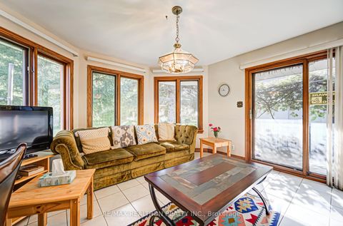 Photo 13 at 69 Elm Avenue, Langstaff, Richmond Hill