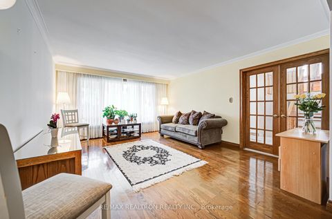 Photo 16 at 69 Elm Avenue, Langstaff, Richmond Hill