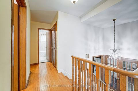 Photo 17 at 69 Elm Avenue, Langstaff, Richmond Hill Photo 17 at 69 Elm Avenue, Langstaff, Richmond Hill